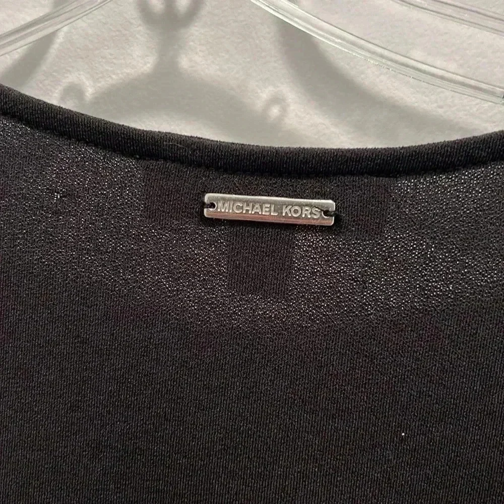 Michael Kors michael kors